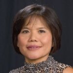 Cheng Lee Photo 1