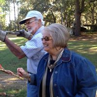 Lynda Garner Photo 24