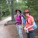 Susan Miner Photo 40