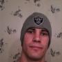 Jeffery Gordon Photo 15