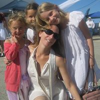 Lisa Sandler Photo 11