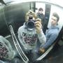 Michael Dobson Photo 20