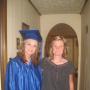 Tonya Powers Photo 4