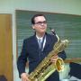 Jay Hurst Photo 8
