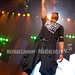Jay Paris Photo 8