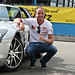 Robert Day Photo 34