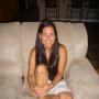 Christine Cline Photo 27