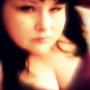 Holly Hardesty Photo 16