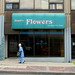 Janet Flowers Photo 23