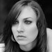 Katie Saunders Photo 29