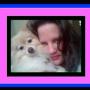 Angie Lange Photo 21