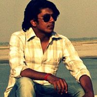 Shivansh Srivastava Photo 17
