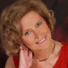 Joanne Robinson Photo 22