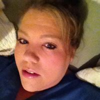 Debra Swaim Photo 4