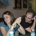 Ann Adams Photo 8
