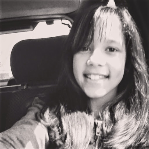 Maryann Rodriguez Photo 29