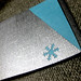 Kathy Card Photo 26