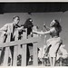 Rita Platt Photo 15