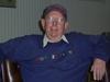 John Mcdougall Photo 21