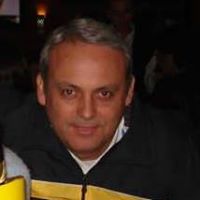 Ricardo Ferraz Photo 21