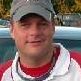 Michael Fenton Photo 31