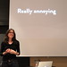 Jen Simmons Photo 30