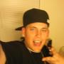 Jason Reich Photo 32