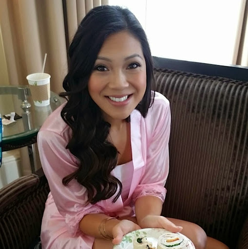 Kristen Nguyen Photo 27