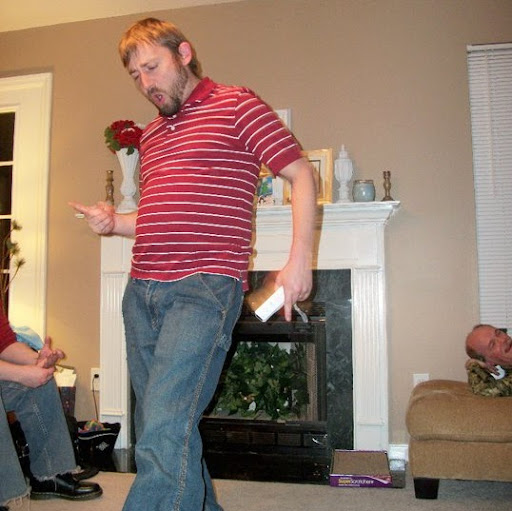 Kent Simon Photo 12