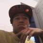 Frank Austin Photo 16