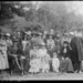 Allison Ireland Photo 5
