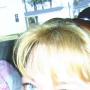 Tracy Tripp Photo 19