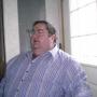 John Ashmore Photo 31