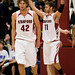 Robin Lopez Photo 10