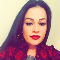 Angelica Rodriguez Photo 47