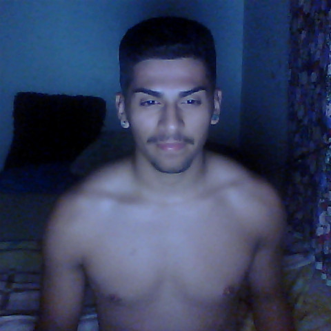 Bryant Reyes Photo 23