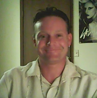 Larry Cheek Photo 5