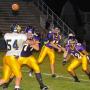 Paul Jacobs Photo 26