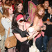 Beverly Hanson Photo 34
