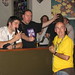 Duncan Rowe Photo 10