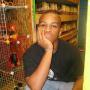 Terrence Robinson Photo 46