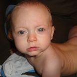 Amanda Messersmith Photo 20