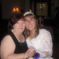 Jeannette Powers Photo 11