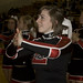 Jessica Shaner Photo 12