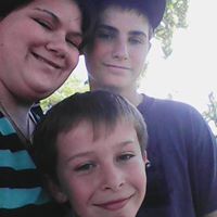 Ann Minor Photo 31