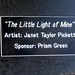Janet Little Photo 16