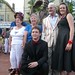 Dolores Miller Photo 18