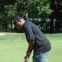 James Hassell Photo 22
