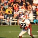 Fred Jackson Photo 2