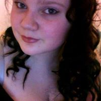 Rosie Oliver Photo 14